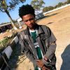user2268120025436