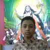 user3755660081418