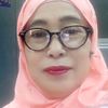 setiyo.wrih.pertiwi