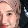 cik_syaaaaaa