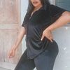 lindaamosi23