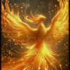 phoenixreborn.v2