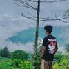 rohaan_413