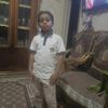 user3498617380406