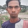 user8803842231172