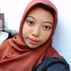 putri190720073