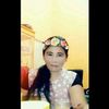 mba.sony.julia