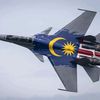 arsyadazlan7730