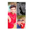 zeeshanali786790