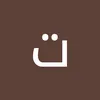 3lit7l