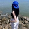 chaca_acuu
