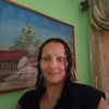user9008656975048