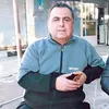sherzad.noriy