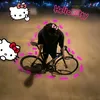 tuandepzaivcl3