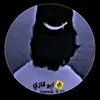 user735516129863