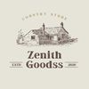Zenith Goodss