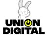 uniondigitaldevb