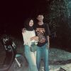 jualbelikeboo2