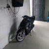 valzzzzzzzzzzz01