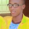 user2514678387711