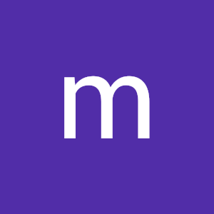 musajallow593