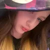 user3174930147477