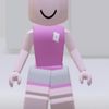 user1366254927781