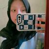 nopi_wulandari