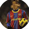 jhoan.barrios5