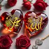 qari.ishfaq93