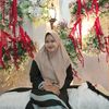 firastore12