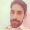 user860498636