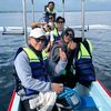 vayfamily