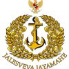 kamu.gak.apa.apa