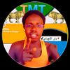 .tmt701