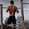 diman_caban_888