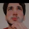 ibrahimahad7