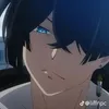 haru.mabatid