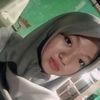 wawaa.fira