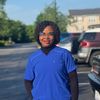 nursejoywilliam