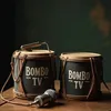 BomboTv