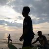 laskedaudiocom