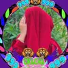 sana.rajpoot.sana31