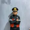 adskhan.fritz