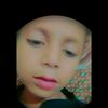 princeislam987