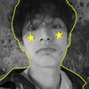 choco_pielove97