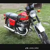 user9466500688590