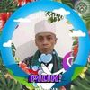 user38066919965711