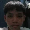 richard.vallente57