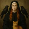 dolores_935